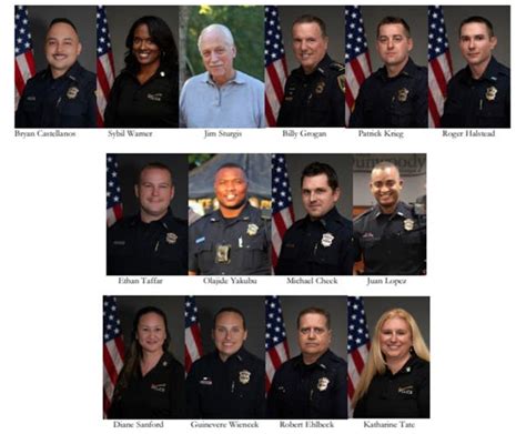 dunwoody ga police|Police Reports & Open Records .